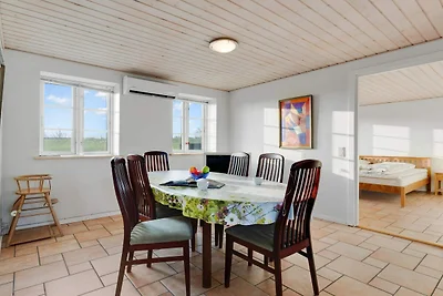 20 persone case ad Nordborg-By Traum