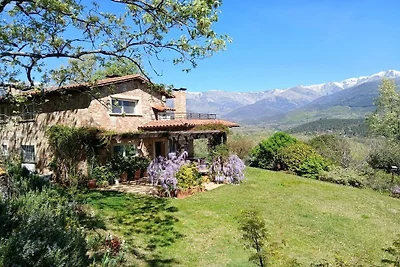Finca Bellavista de Gredos