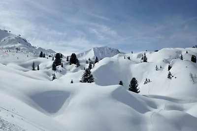 Studio für 2-3 Personen - PLAGNE VILLAGES - 0...
