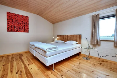 Houffalize Ferienhaus f�r 4 Personen mit...