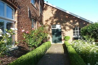 Hof Homfeld Appartement 2
