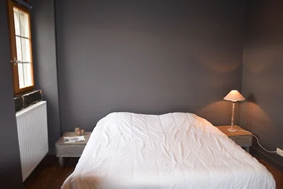 Luxe vakantiehuis met zwembad en sauna