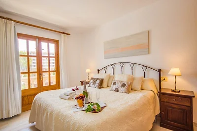 Villa de luxe à Alcudia