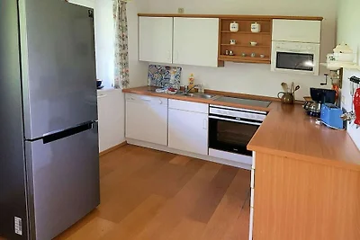 Ferienhaus mit 1 Schlafzimmer