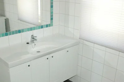 6 Personen Ferienhaus in Åram-By Traum