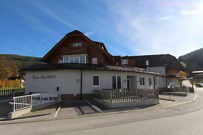 Appartamento a St. Margarethen vicino a...