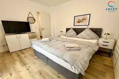 332 - Ferienwohnung 2