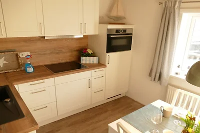 Ulubione miejsce Nowoczesne odosobnienie