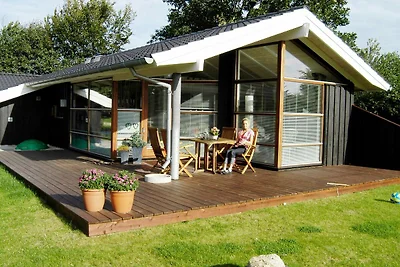 6 Personen Ferienhaus in Esbjerg V