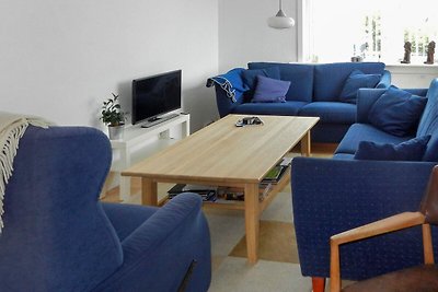 Elegant Apartment in Skagen near the Sea