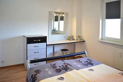 Casa vacanze a Ustka