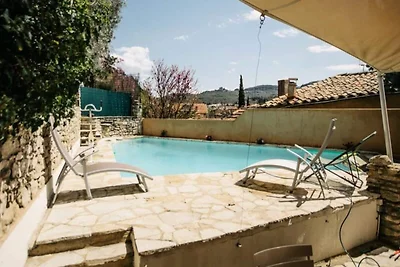 Hהuser & Villen f�r 8 Personen