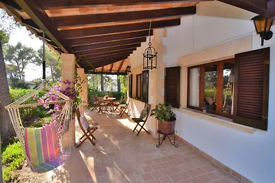 apartman za odmor Obiteljski odmor Muro