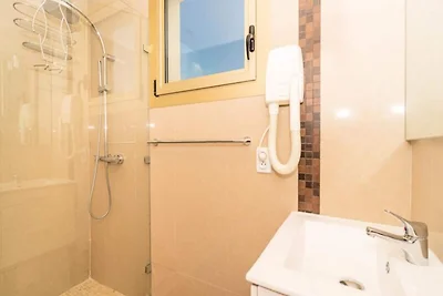 4-Zimmer-Maisonette mit Panoramablick auf das...