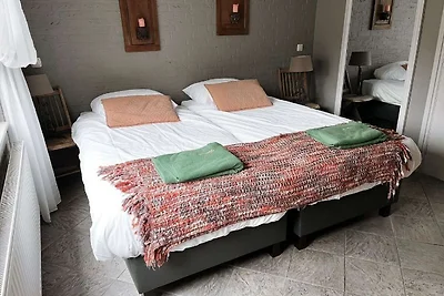 Casa vacanze a Bedafse Bergen