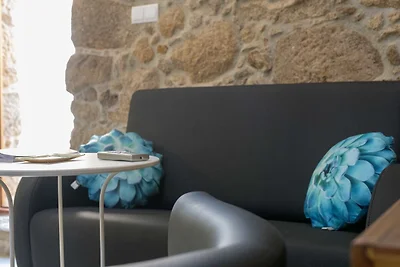 Appartamento ad Arcozelo Portogallo
