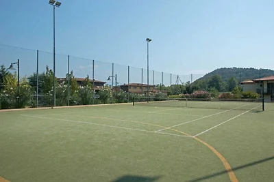 Borgo del Torchio G1