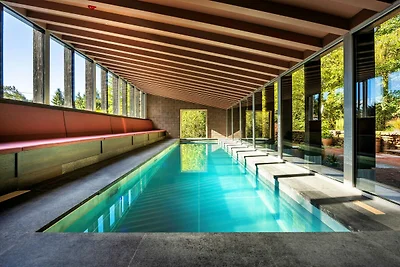 Lussuosa casa vacanze a Wildboarclough, Nessu...