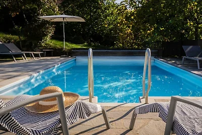 Casa vacanze Vacanza di relax Bolzano