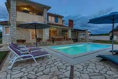 Bello Mare con splendida vista sul mare