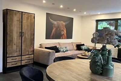 Margaretha - MarBi (All inkl.)