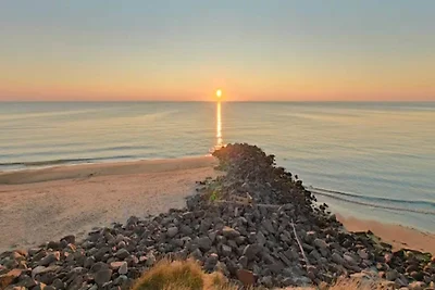 4 persone case ad Hjørring