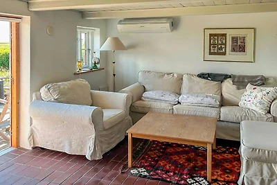 Casa del pescatore con vista panoramica -- By...