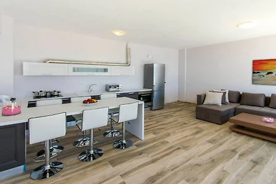 Villa mit 3 Schlafzimmer