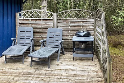 8 persone case ad Hadsund
