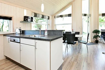 Ferienhaus in Großenbrode