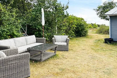 6 Personen Ferienhaus in STURKÖ-By Traum