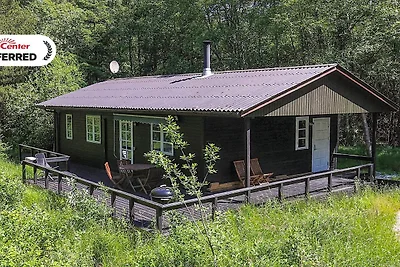 4 Personen Ferienhaus in Læsø