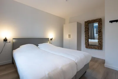 Loft nahe Marina und Veerse Meer