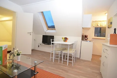 Casa vacanze vicino al comprensorio sciistico