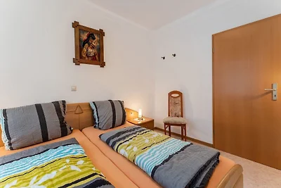 Gemütliche Ferienwohnung in Ediger-Eller...