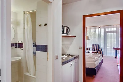 Ferienwohnung am See in Hahnenklee