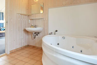 4 Personen Ferienhaus in Otterndorf