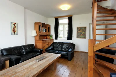 Ferienhaus in Limburg in der Nähe von Wald