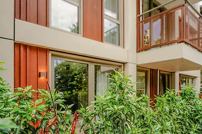 Stimmungsvolles Studio-Apartment mit...