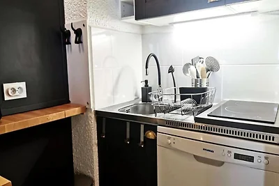 2 Zimmer für 4 Personen