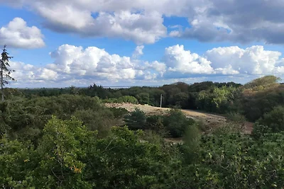 4 Personen Ferienhaus in Fanø-By Traum