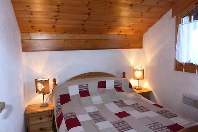 2 Teile für 5 Personen