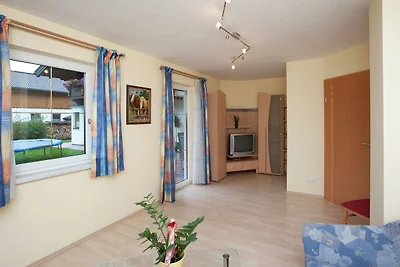Appartamento ad Altenmarkt vicino zona...