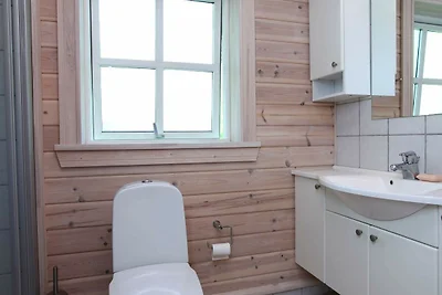 6 Personen Ferienhaus in Skibby