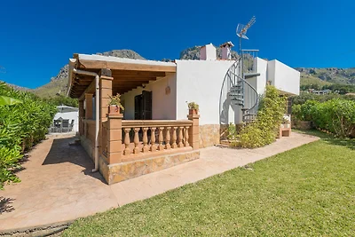 Villa Divina - Villa Con Piscina Privada En...