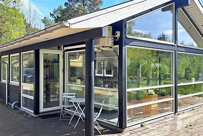 8 persone case ad Hadsund