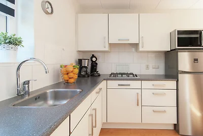 Dom wakacyjny blisko wybrzeża i lasu