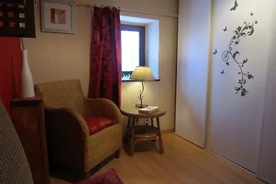 Gemütliches Cottage in Stoumont mit privater...