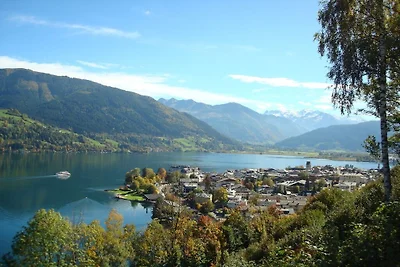 Appartamento per vacanze con 2 camere da...