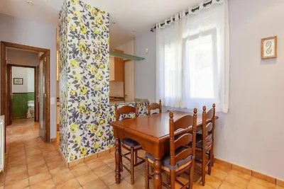 Belvilla von OYO Amfora Almogavers